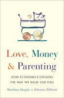Love__money__and_parenting